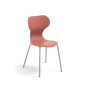 Preview: Mia Basic Mehrzweckstuhl